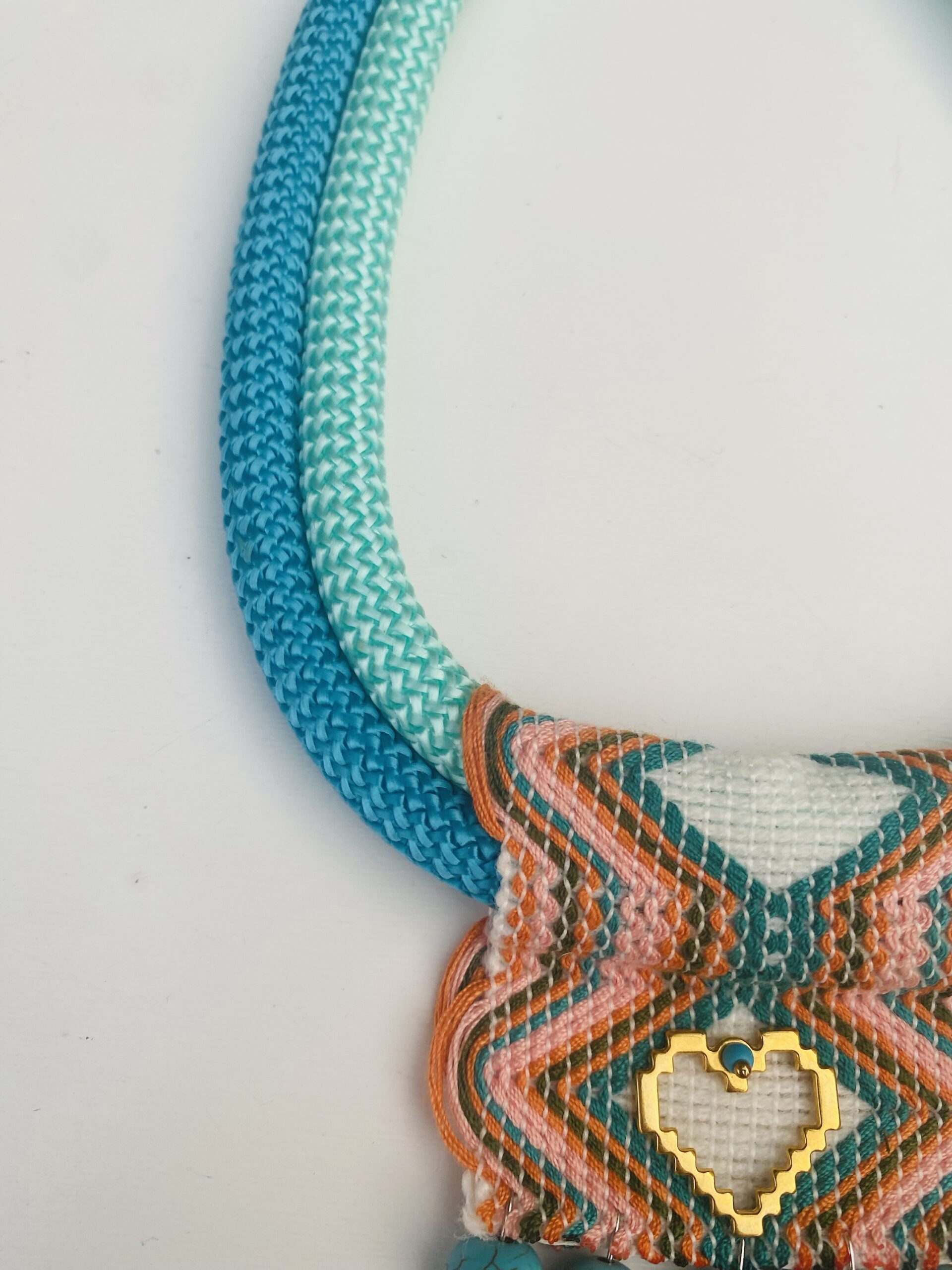 Empty heart! - Image 3