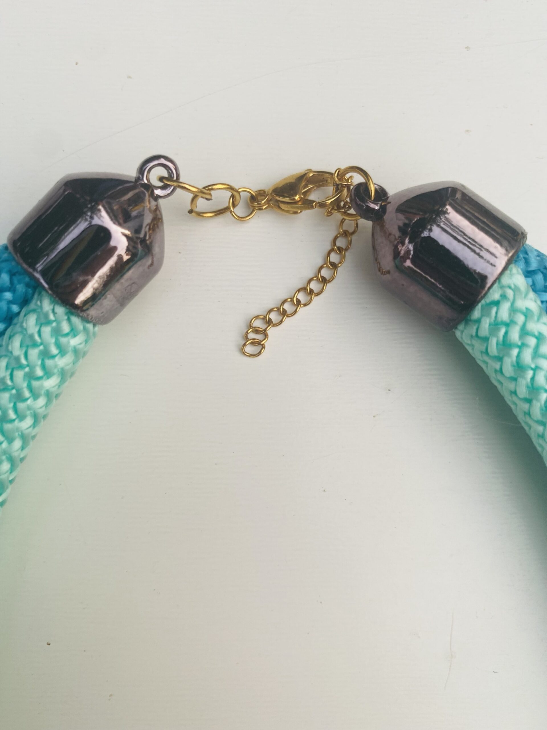 Empty heart! - Image 4